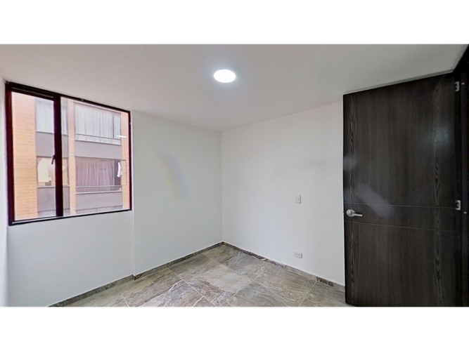 Apartamento de 3 alcobas en venta en Hogares Soacha, Soacha, 51 m² · foto 11 de 16
