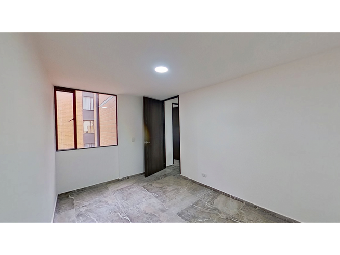 Apartamento de 3 alcobas en venta en Hogares Soacha, Soacha, 51 m² · foto 12 de 16