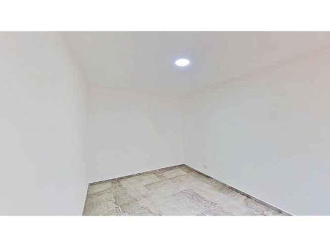 Apartamento de 3 alcobas en venta en Hogares Soacha, Soacha, 51 m² · foto 13 de 16