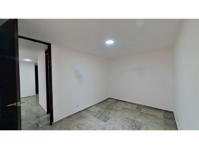 Apartamento de 3 alcobas en venta en Hogares Soacha, Soacha, 51 m² · foto 14 de 16