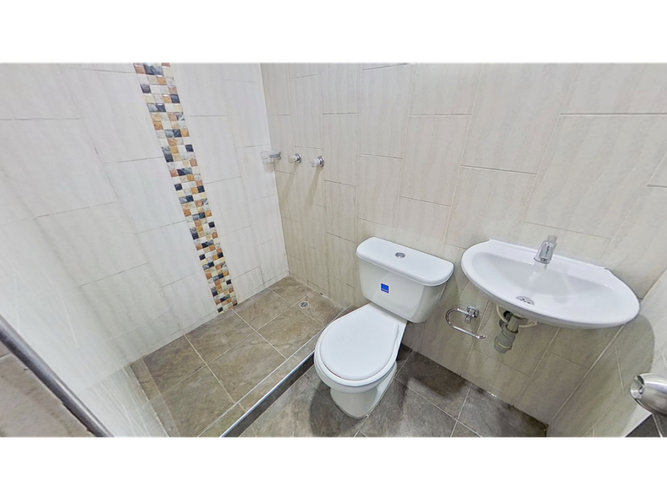 Apartamento de 3 alcobas en venta en Hogares Soacha, Soacha, 51 m² · foto 15 de 16