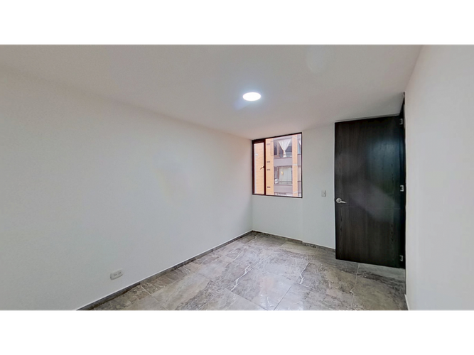 Apartamento de 3 alcobas en venta en Hogares Soacha, Soacha, 51 m² · foto 16 de 16