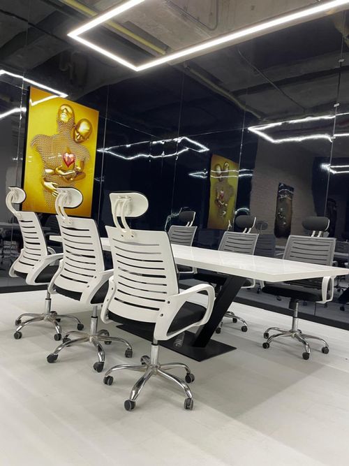 Apartaestudio en venta en Chico Norte, Bogotá, 17 m² · foto 23 de 23