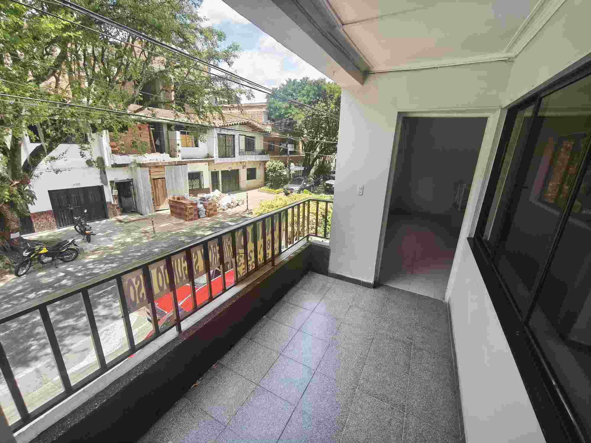 Casa en venta en Otraparte, Envigado · foto 4 de 24