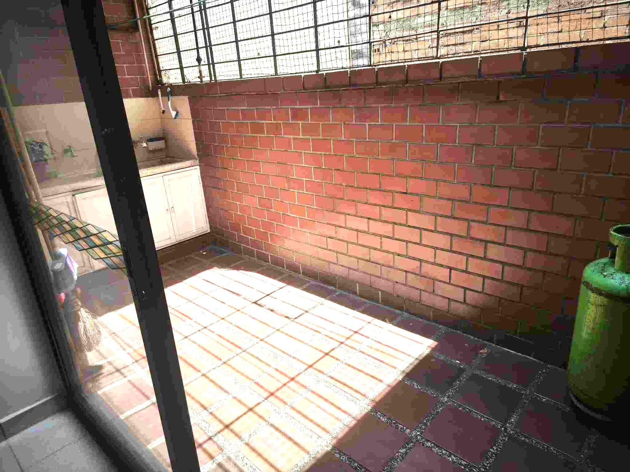 Casa en venta en Otraparte, Envigado · foto 9 de 24