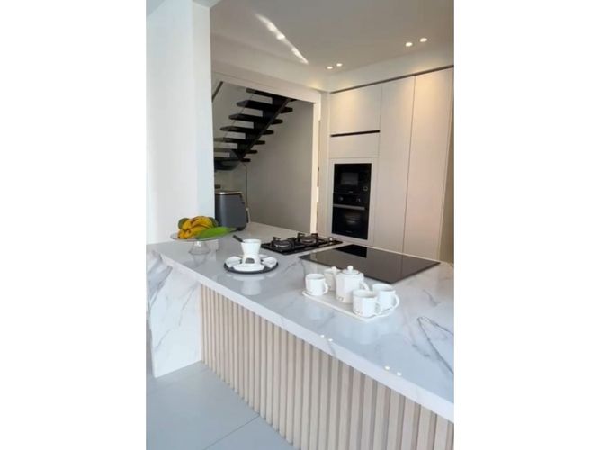 Casa de 4 alcobas en venta en Pance, Cali, 320 m² · foto 4 de 24