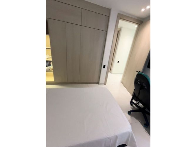 Casa de 4 alcobas en venta en Pance, Cali, 320 m² · foto 5 de 24