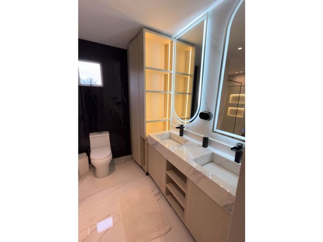 Casa de 4 alcobas en venta en Pance, Cali, 320 m² · foto 10 de 24