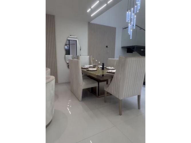 Casa de 4 alcobas en venta en Pance, Cali, 320 m² · foto 12 de 24