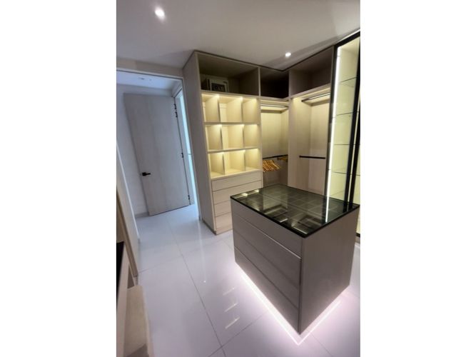 Casa de 4 alcobas en venta en Pance, Cali, 320 m² · foto 14 de 24