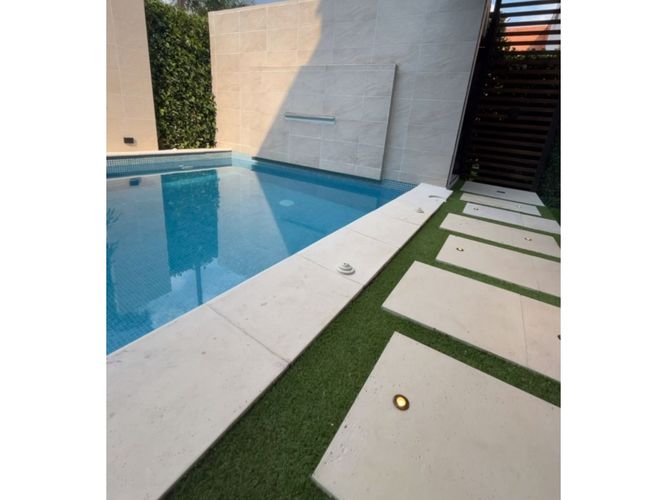 Casa de 4 alcobas en venta en Pance, Cali, 320 m² · foto 15 de 24
