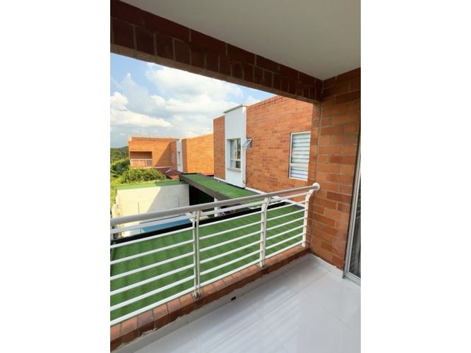 Casa de 4 alcobas en venta en Pance, Cali, 320 m² · foto 16 de 24