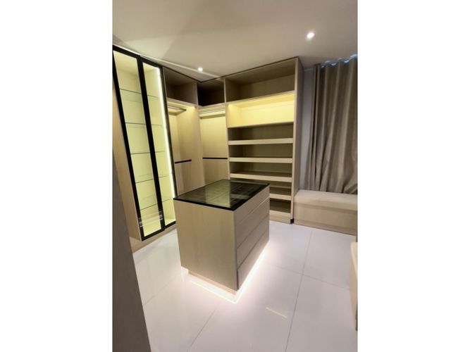 Casa de 4 alcobas en venta en Pance, Cali, 320 m² · foto 17 de 24