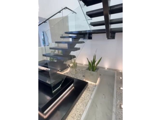 Casa de 4 alcobas en venta en Pance, Cali, 320 m² · foto 18 de 24