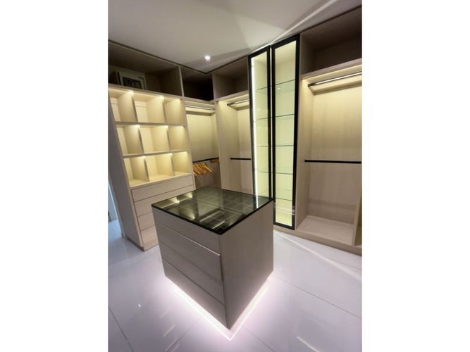 Casa de 4 alcobas en venta en Pance, Cali, 320 m² · foto 24 de 24