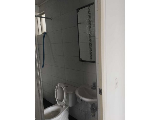 Apartamento de 3 alcobas en venta en Class, Bogotá, 41 m² · foto 11 de 19