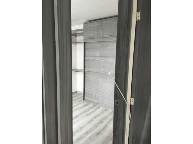 Apartamento de 3 alcobas en venta en Class, Bogotá, 41 m² · foto 12 de 19