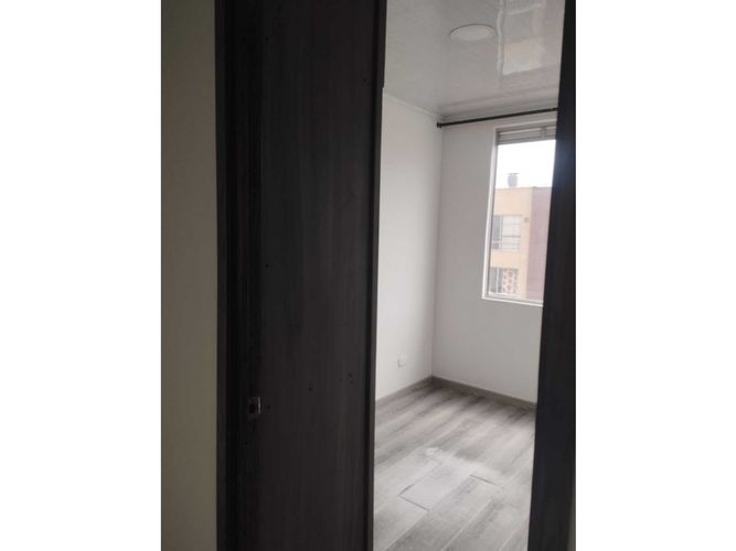 Apartamento de 3 alcobas en venta en Class, Bogotá, 41 m² · foto 13 de 19