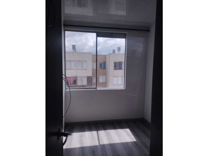 Apartamento de 3 alcobas en venta en Class, Bogotá, 41 m² · foto 16 de 19
