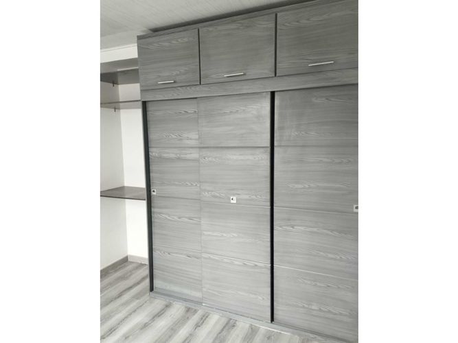 Apartamento de 3 alcobas en venta en Class, Bogotá, 41 m² · foto 17 de 19