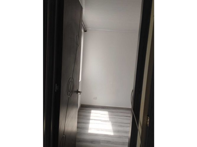 Apartamento de 3 alcobas en venta en Class, Bogotá, 41 m² · foto 18 de 19