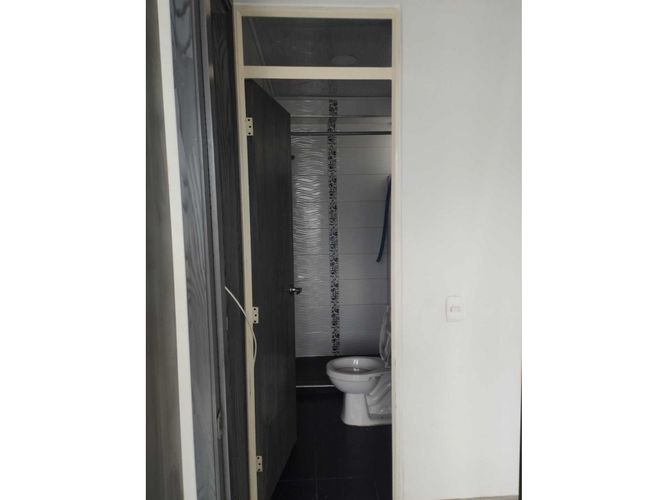 Apartamento de 3 alcobas en venta en Class, Bogotá, 41 m² · foto 19 de 19