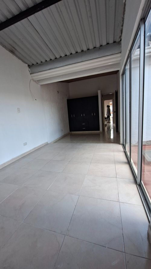 Casa de 4 alcobas en venta en Los Girasoles, Villavicencio, 130 m² · foto 6 de 24