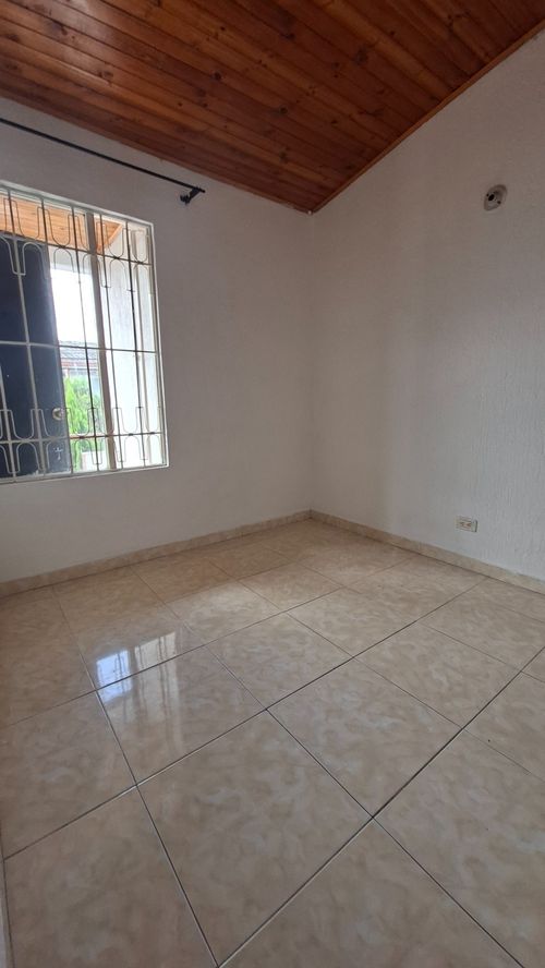 Casa de 4 alcobas en venta en Los Girasoles, Villavicencio, 130 m² · foto 9 de 24