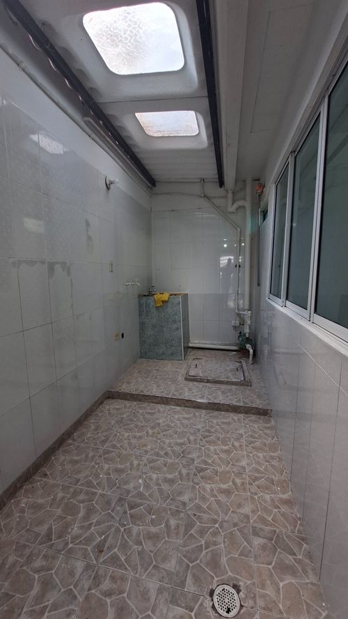 Casa de 4 alcobas en venta en Los Girasoles, Villavicencio, 130 m² · foto 3 de 24