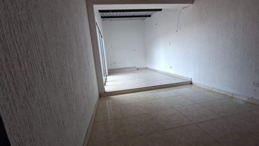 Casa de 4 alcobas en venta en Los Girasoles, Villavicencio, 130 m² · foto 7 de 24