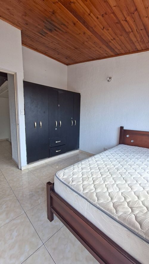 Casa de 4 alcobas en venta en Los Girasoles, Villavicencio, 130 m² · foto 10 de 24