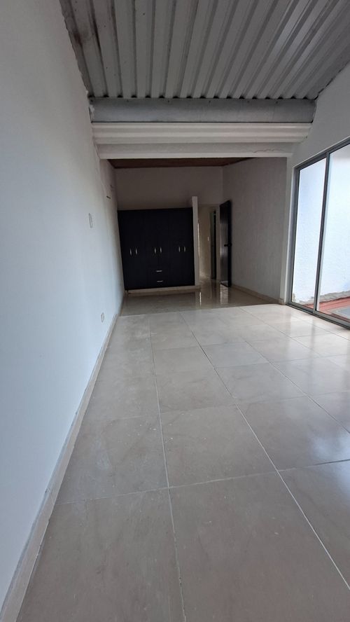 Casa de 4 alcobas en venta en Los Girasoles, Villavicencio, 130 m² · foto 14 de 24