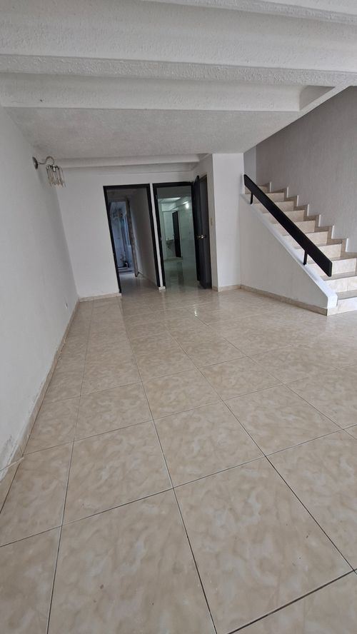 Casa de 4 alcobas en venta en Los Girasoles, Villavicencio, 130 m² · foto 15 de 24