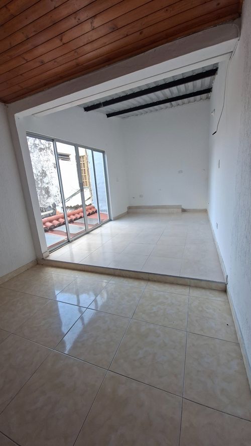 Casa de 4 alcobas en venta en Los Girasoles, Villavicencio, 130 m² · foto 17 de 24