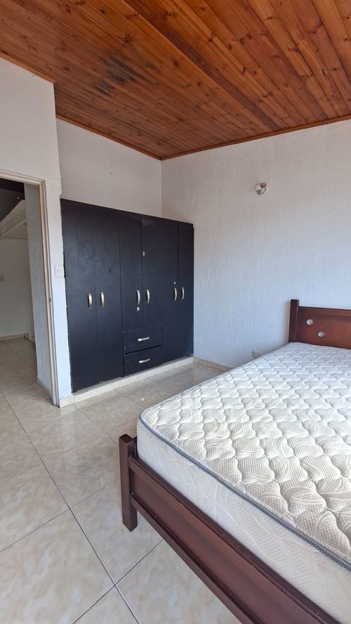 Casa de 4 alcobas en venta en Los Girasoles, Villavicencio, 130 m² · foto 16 de 24