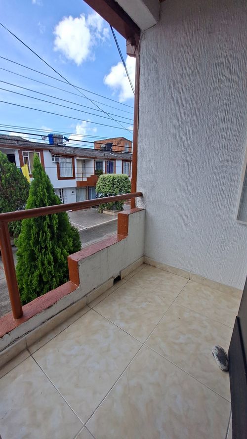 Casa de 4 alcobas en venta en Los Girasoles, Villavicencio, 130 m² · foto 13 de 24