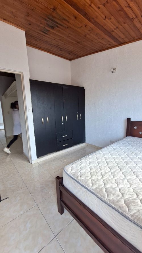 Casa de 4 alcobas en venta en Los Girasoles, Villavicencio, 130 m² · foto 19 de 24