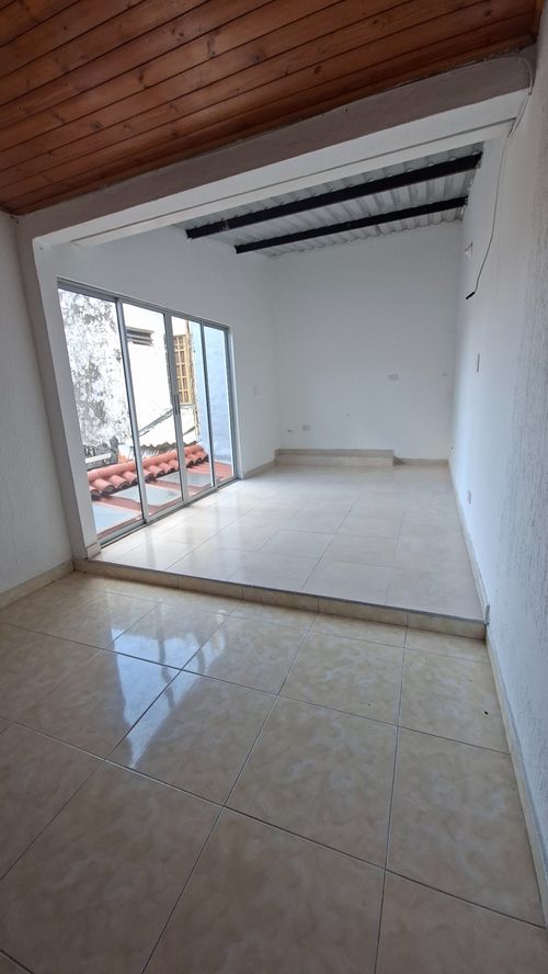 Casa de 4 alcobas en venta en Los Girasoles, Villavicencio, 130 m² · foto 22 de 24