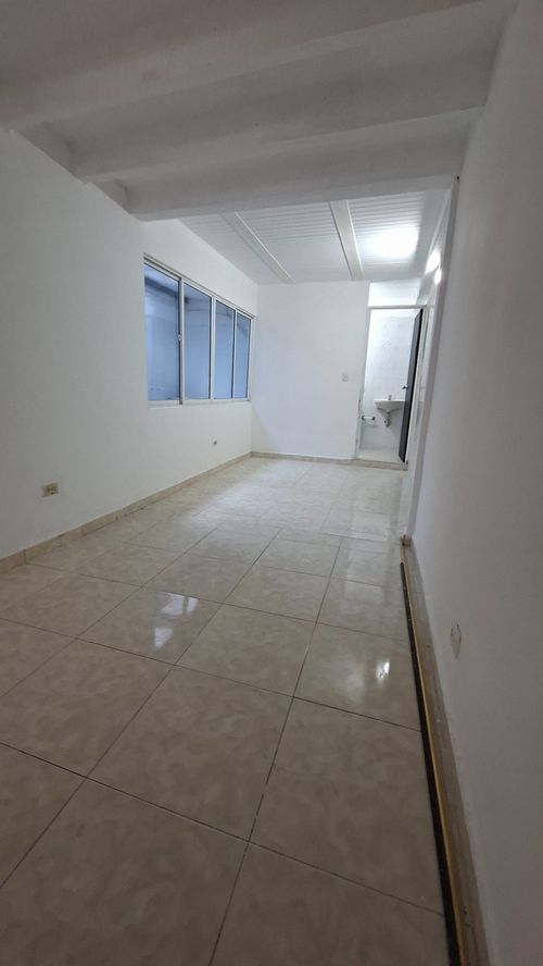 Casa de 4 alcobas en venta en Los Girasoles, Villavicencio, 130 m² · foto 23 de 24