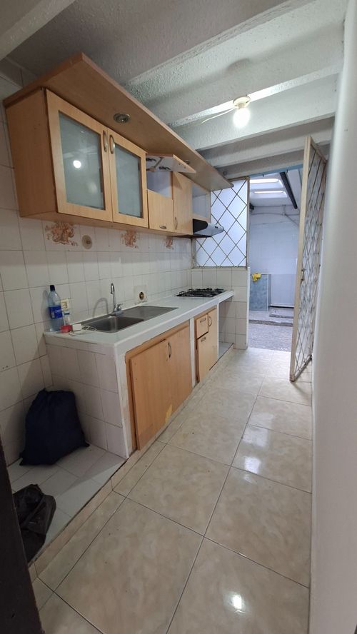 Casa de 4 alcobas en venta en Los Girasoles, Villavicencio, 130 m² · foto 24 de 24