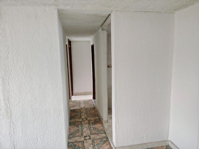 Apartamento en venta en Bosa Piamonte, Bogotá · foto 2 de 14