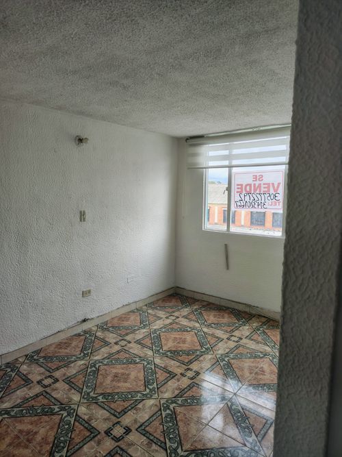 Apartamento en venta en Bosa Piamonte, Bogotá · foto 3 de 14
