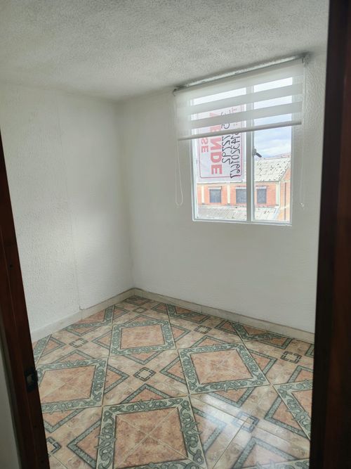 Apartamento en venta en Bosa Piamonte, Bogotá · foto 4 de 14
