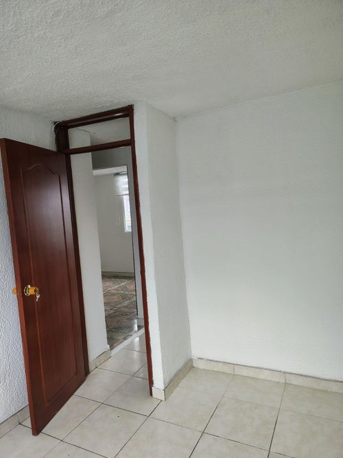 Apartamento en venta en Bosa Piamonte, Bogotá · foto 5 de 14