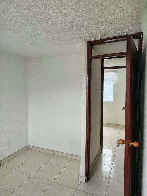Apartamento en venta en Bosa Piamonte, Bogotá · foto 6 de 14