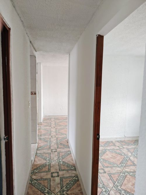 Apartamento en venta en Bosa Piamonte, Bogotá · foto 7 de 14