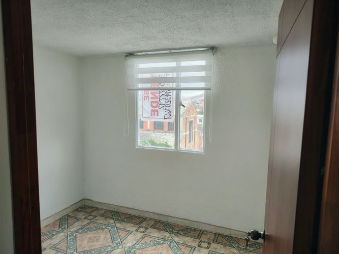 Apartamento en venta en Bosa Piamonte, Bogotá · foto 8 de 14