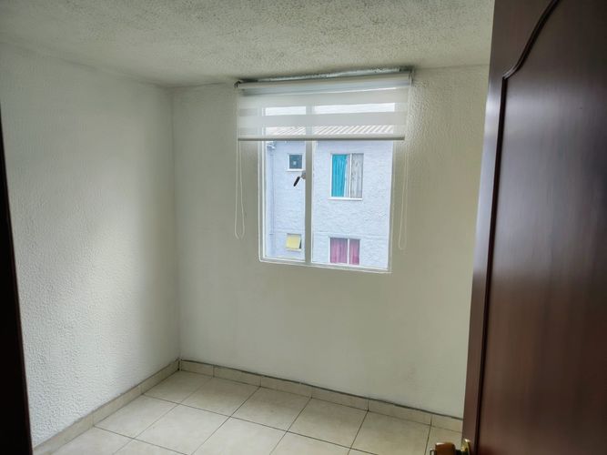 Apartamento en venta en Bosa Piamonte, Bogotá · foto 9 de 14