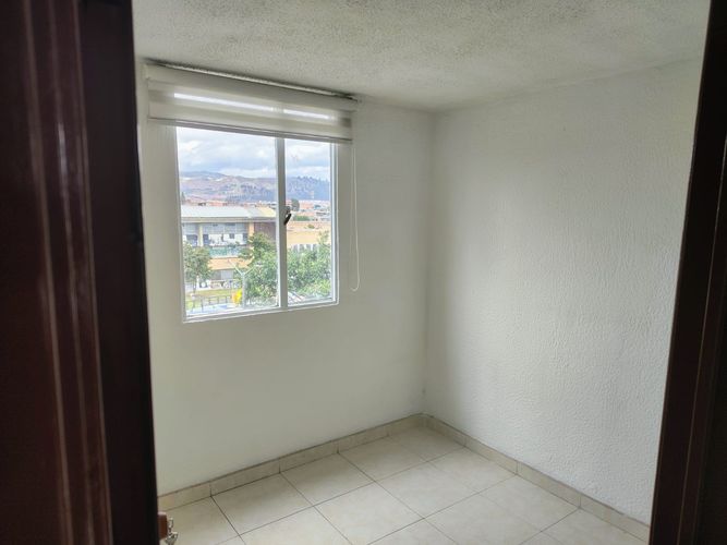 Apartamento en venta en Bosa Piamonte, Bogotá · foto 10 de 14
