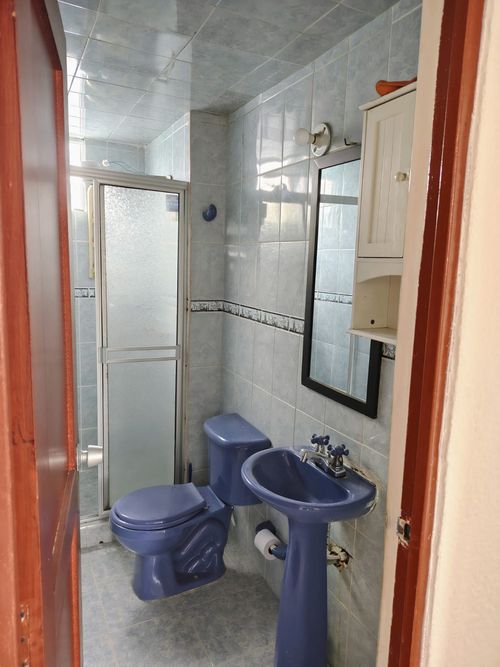 Apartamento en venta en Bosa Piamonte, Bogotá · foto 11 de 14